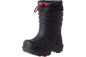 Viking Ex​t​r​e​m​e​ 2.0, Stivali da Neve Unisex-Bambini e Ragazzi