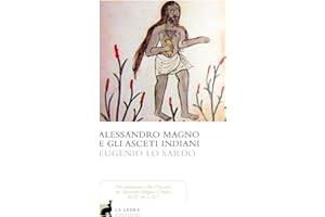 Alessandro Magno e gli asceti indiani