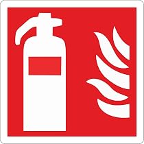 Vsafety 31028 at-s Logo Primo soccorso First Aid generale Sign, autoadesiva, quadrato, 200 mm x 200 mm, colore: verde | Leroy Merlin Vsafety 31028 at-s Logo Primo soccorso First Aid generale Sign, autoadesiva, quadrato, 200 mm x 200 mm, colore: verde | Leroy Merlin