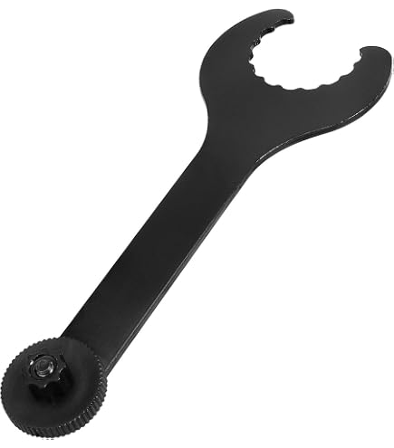 Shimano BB-MT501 Innenlager BSA 68/73mm