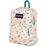 JANSPORT SuperBreak One Sırt &ccedil;antası Unisex Yetişkin