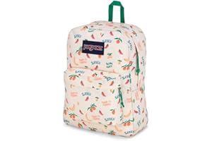 JANSPORT SUPERBREAK ONE Grand sac à dos