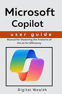 kindle best category lists