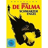 Schwarzer Engel - Obsession
