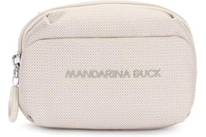 Mandarina Duck Md20 Minuteria, MD 20 Donna