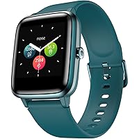 Noise ColorFit Pro 2- India's No. 1 Basic Smartwatch with 24x7 Dynamic Heart Rate Tracking, 10 Day Battery, Full Touch…