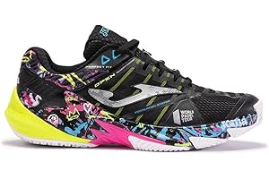 Joma Scarpe Padel Uomo T.Open 2351