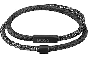 Hugo Boss Bracelet Homme 32016144