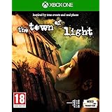 The Town of Light - Xbox One [Edizione: Regno Unito]