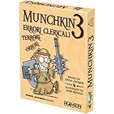 Raven Munchkin, Colore Bianco, RDMU03