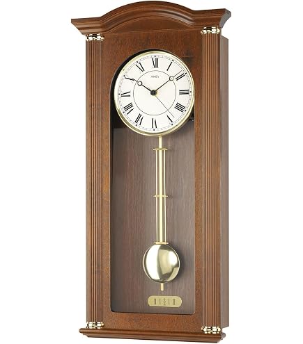Horloge AMS Design, Horloge à quartz en pierre : La Boutique de la Pendule Horloge AMS Design, Horloge à quartz en pierre : La Boutique de la Pendule