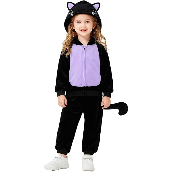Déguisement Bébé Abeille – Combinaison Polaire Avec Ailes Et Capuche – 3-6 Mois – Amscan – Costume Fancy Dress