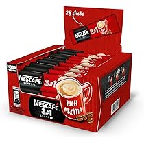 4 Modi Per Preparare Il Caffè Istantaneo - Foto 10