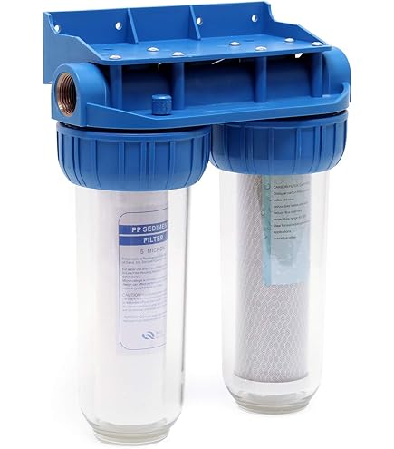 Muurbeugel Cintropur waterfilter – kunststof | Altec Parts Muurbeugel Cintropur waterfilter – kunststof | Altec Parts