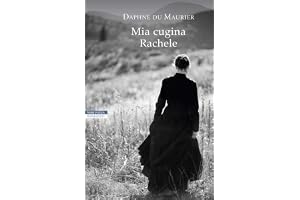 Mia cugina Rachele