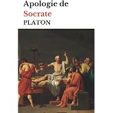 Apologie de Socrate: &eacute;dition int&eacute;grale annot&eacute;e