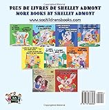 Image de J'aime dire la verite I Love to Tell the Truth (french english bilingual, french for kids): bilingual kids french, french children's books, livres pou