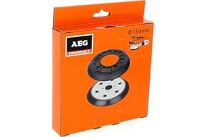 Aeg - Base 150 mm ex150e