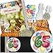 Produktbild Geschenkidee 65. Jubiläum | Geschenk Angesetzter | Geschenke zum 65 für Mama