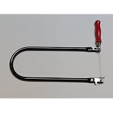 Augusta 0700 AMA Hacksaw