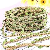 blumen girlanden basteln mit senioren Verschiedene Anlässe: wie Hochzeiten, Partys, Bars, Häuser, Buchhandlungen, Babyparty, Brautdusche etc., um eine natürliche Umgebung zu schaffen, eine angenehme Stimmung zu schaffen.