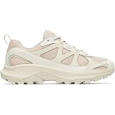 Merrell TEMPO EXP Outdoor Ayakkabı Bej, J038890