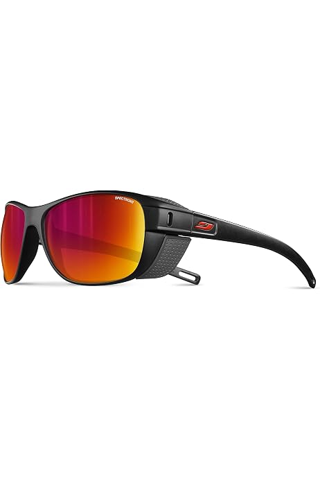 JULBO SOLAR Money Sunglasses, Or, Talla Única : Amazon.co.uk: Fashion