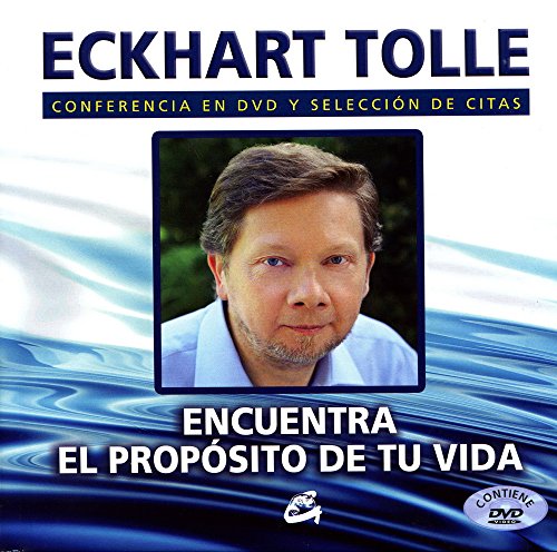 Download Encuentra el propósito de tu vida (Audio-DVD) Download Encuentra el propósito de tu vida (Audio-DVD)