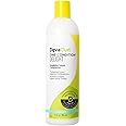 DevaCurl One Condition Delight Conditioner; 12oz