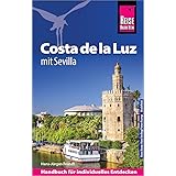 National Geographic City Atlas Sevilla Highlights Genuss Kultur Shopping Reisefuhrer Stadtplan Und Faltkarte In Einem Ng City Atlas Amazon De Lagrange Leader Florence Bascot Severine Bucher