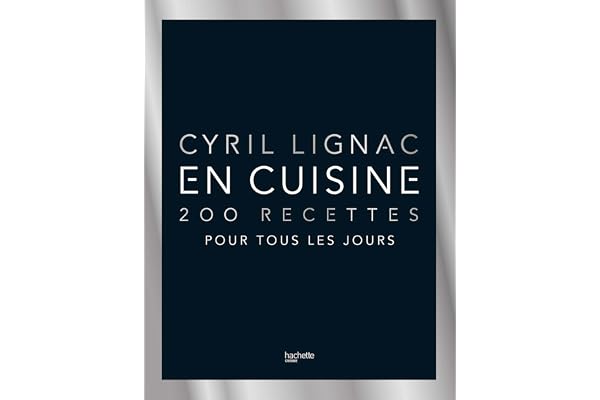 En cuisine - 200 recettes pour tous les jours