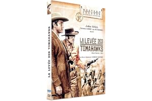 La Levée des Tomahawks [Édition Spéciale]