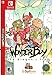 Produktbild Wonder Boy The Dragon's Trap Nintendo Switch