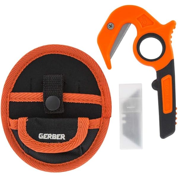 Pinewood Rugzak 35L met Geïntrigeerde Kruk Euregio Gundog Store