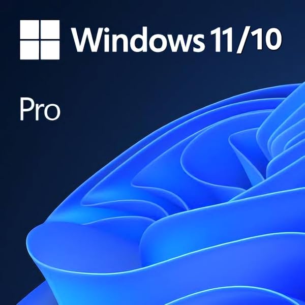N E C V asa pro Windows11 pro 64 core i5