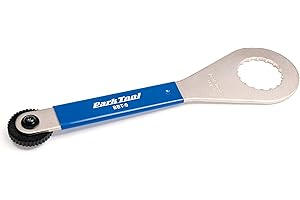 Park Tool BBT Outils de montage cylcisme 1 clé pour boîtier de pédalier