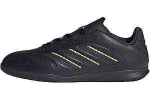 Adidas Unisex COPA Pure III Club Indoor Football Boots