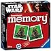 Produktbild Ravensburger Star Wars Classic Mini Memory®