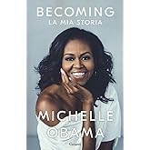 Becoming. La mia storia