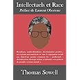 Intellectuels et Race: Leurs manipulations révélées