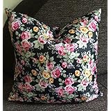 Sofakissen Rosentraum