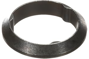 HJS 83 11 1394 Dichtring, Abgasrohr