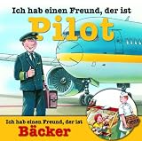 modell karussell bauen  Das Airbus-Modell