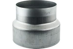 MKK Reduzierstück 160-150