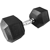 Avessa Hex Olympic Dumbbell