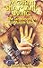 Modern Shamanic Living: New Explorations of an Ancient Path by 