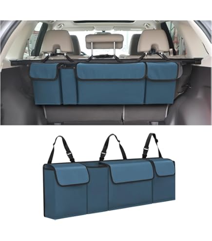 Cendrier Voiture Poubelle De Voiture U00e9tanche Avec Ailes De