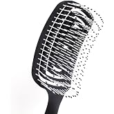 Nascita Pro Three-Dimensional Hair Brush Pro 10