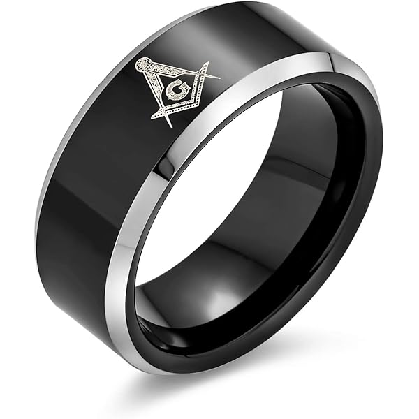 Anello da uomo in argento con opale naturale