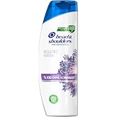 Head & Shoulders Şampuan Besleyici Bakım Kepeğe Karşı Etkili, 350 ml